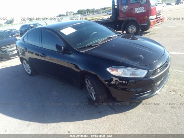 DODGE DART 2016 1c3cdffa2gd815957