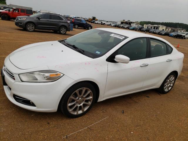 DODGE DART 2016 1c3cdffa2gd817045