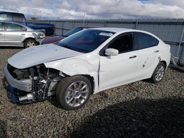 DODGE DART 2016 1c3cdffa2gd820964