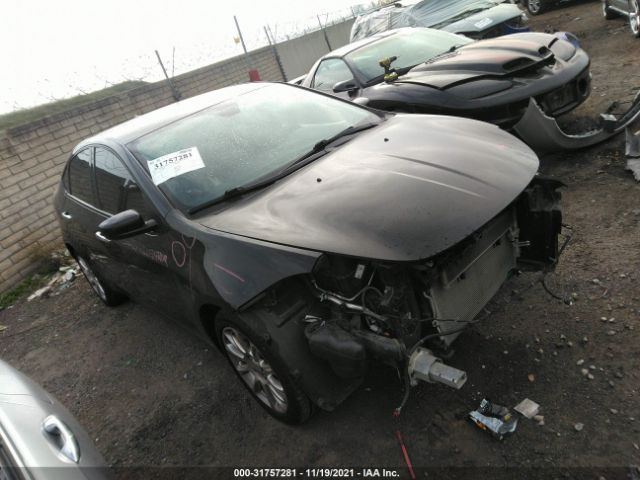 DODGE DART 2016 1c3cdffa2gd821029