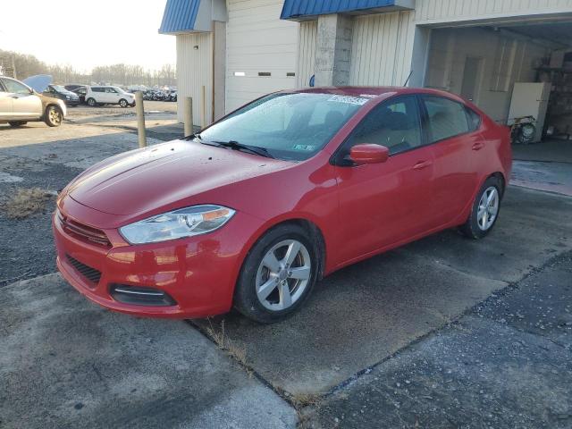 DODGE DART 2016 1c3cdffa3gd796223