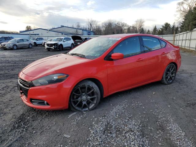 DODGE DART SXT S 2016 1c3cdffa3gd796822