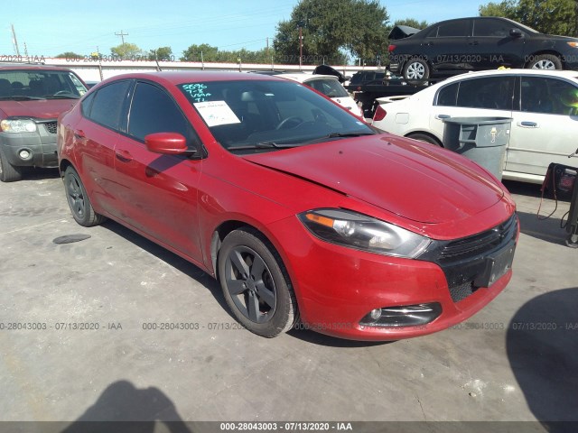 DODGE DART 2016 1c3cdffa3gd802148