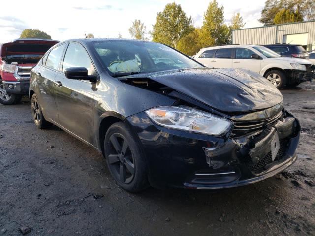 DODGE DART SXT S 2016 1c3cdffa3gd814462