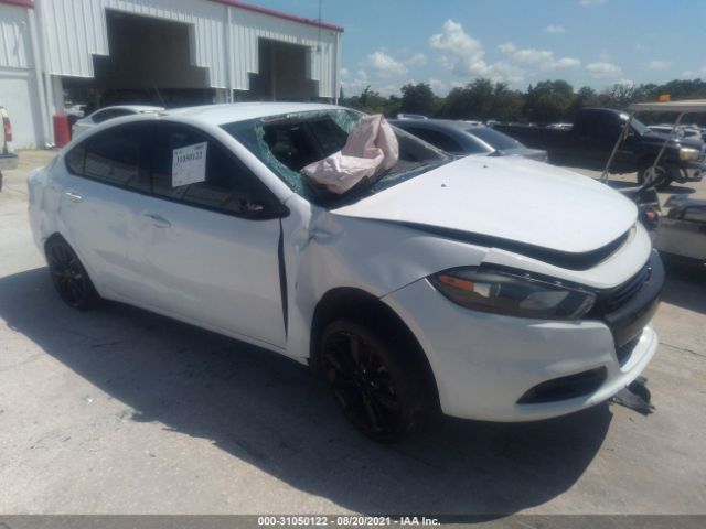 DODGE DART 2016 1c3cdffa3gd815806