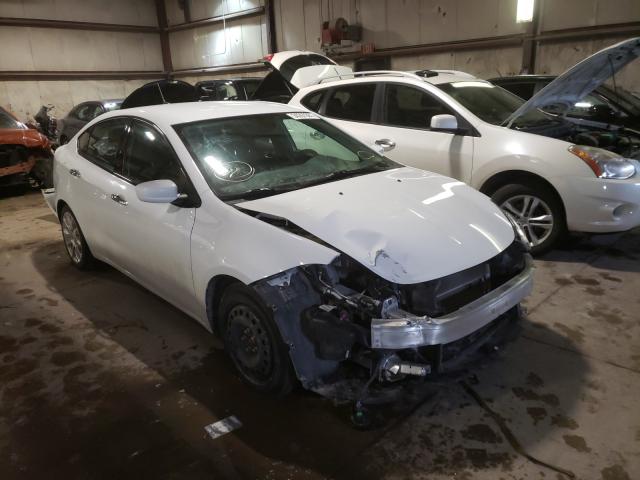 DODGE DART SXT S 2016 1c3cdffa3gd816079