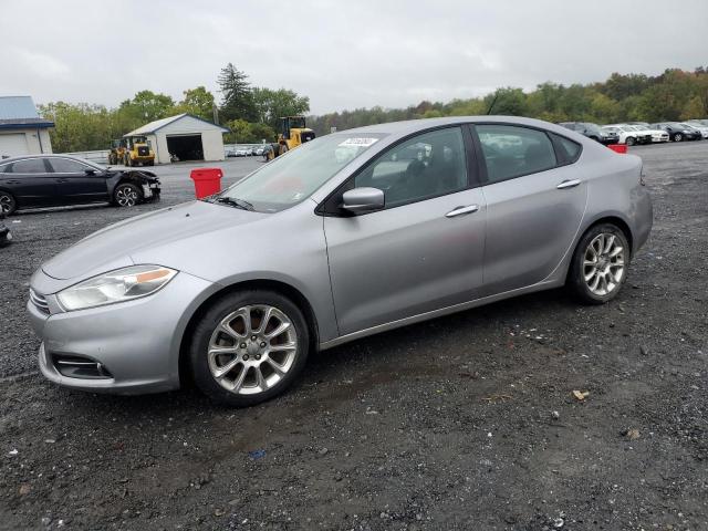 DODGE DART SXT S 2016 1c3cdffa3gd817121