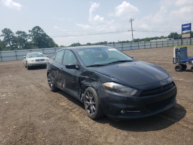 DODGE DART SXT S 2016 1c3cdffa3gd817958