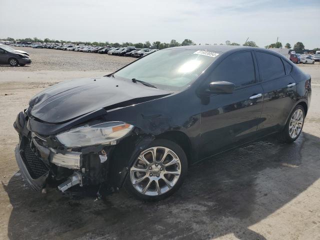 DODGE DART 2016 1c3cdffa3gd818477