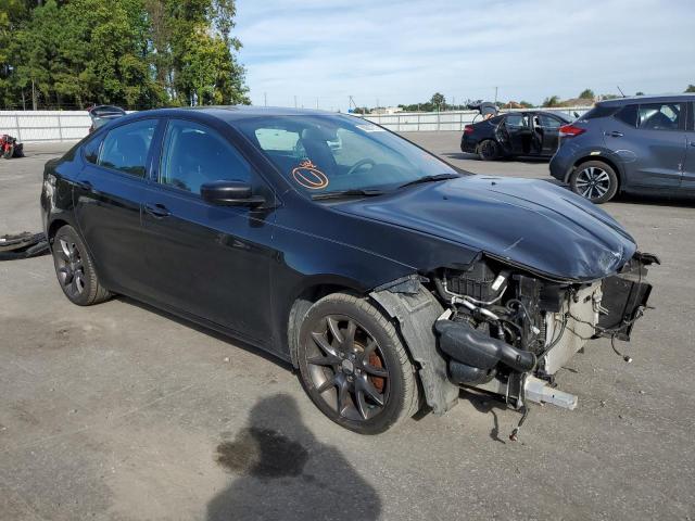 DODGE DART SXT S 2016 1c3cdffa3gd818527