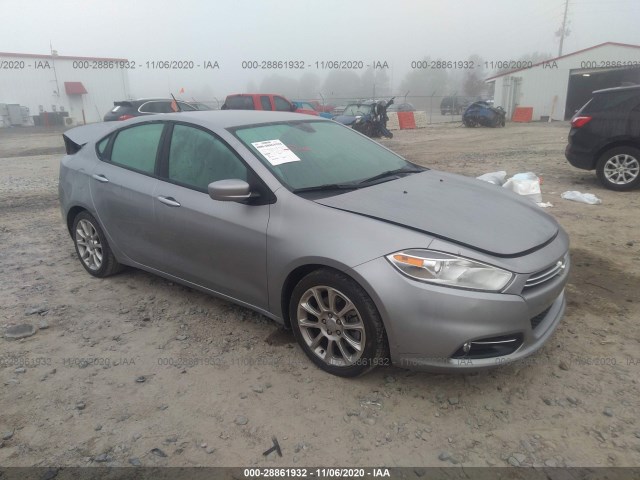 DODGE DART 2016 1c3cdffa3gd818642