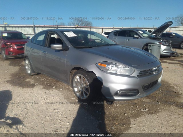 DODGE DART 2016 1c3cdffa3gd819564