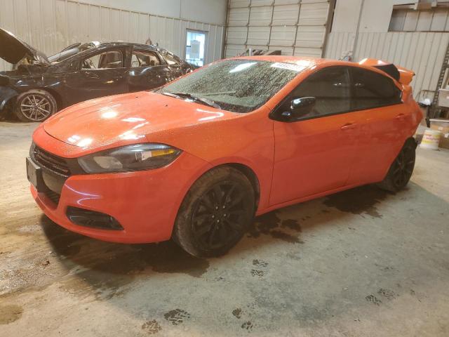 DODGE DART 2016 1c3cdffa3gd819628