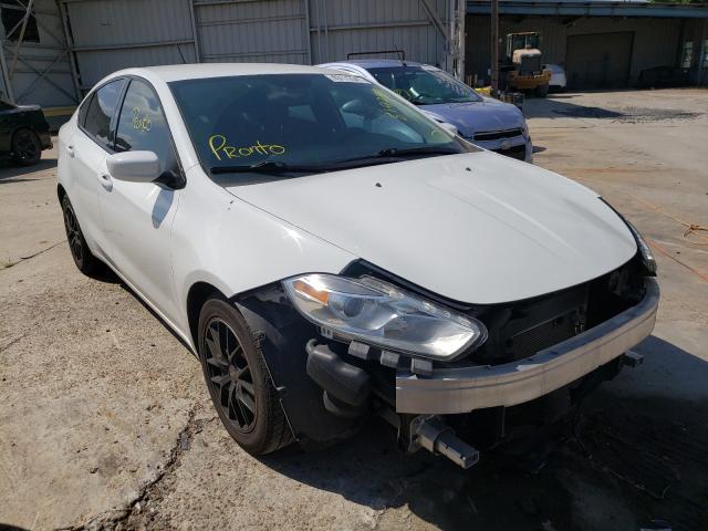 DODGE DART SXT S 2016 1c3cdffa3gd819788