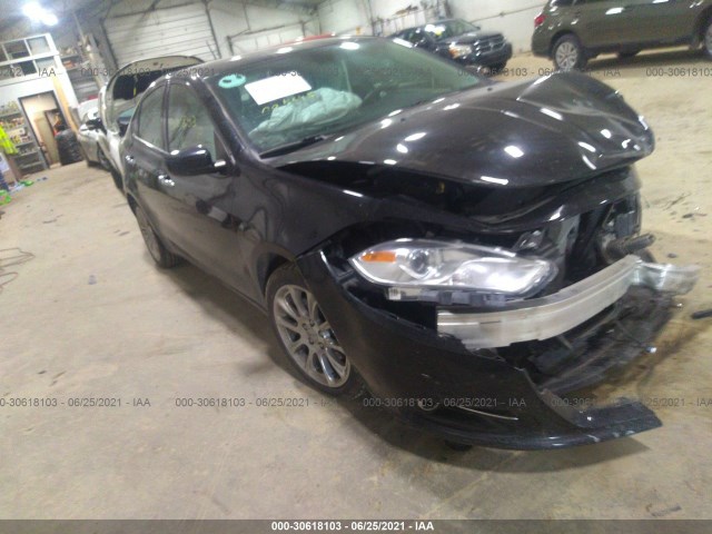 DODGE DART 2016 1c3cdffa3gd820746