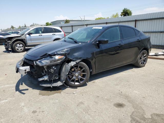 DODGE DART 2016 1c3cdffa4gd796229