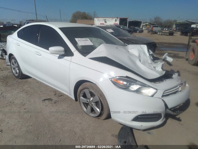 DODGE DART 2016 1c3cdffa4gd796246