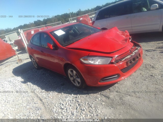 DODGE DART 2016 1c3cdffa4gd796702