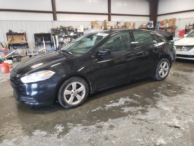 DODGE DART 2016 1c3cdffa4gd815958