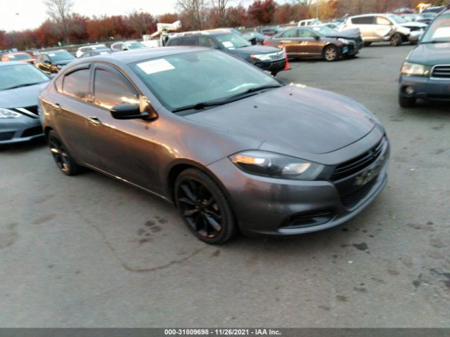 DODGE DART 2016 1c3cdffa4gd819444