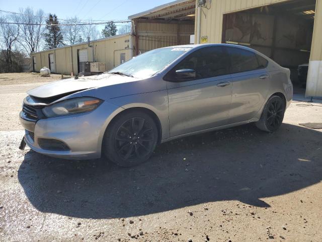 DODGE DART 2016 1c3cdffa4gd819816