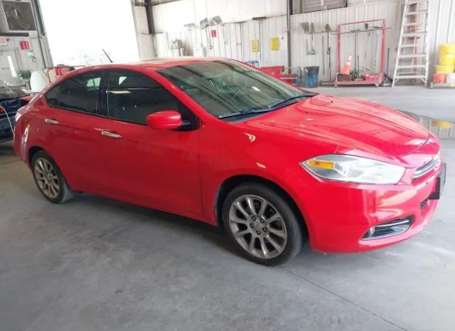 DODGE DART 2016 1c3cdffa4gd820416