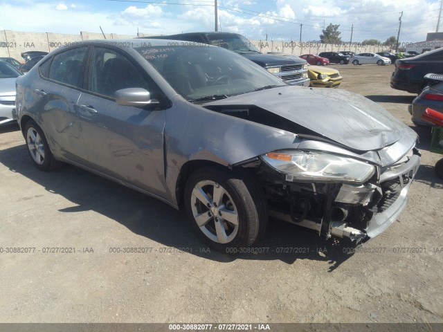 DODGE DART 2016 1c3cdffa4gd820819