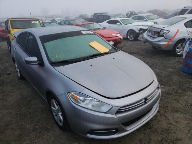 DODGE DART SXT S 2016 1c3cdffa4gd820822