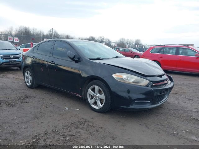 DODGE DART 2016 1c3cdffa4gd820870