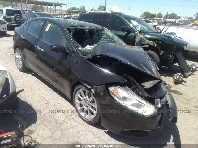 DODGE DART 2016 1c3cdffa4gd821064