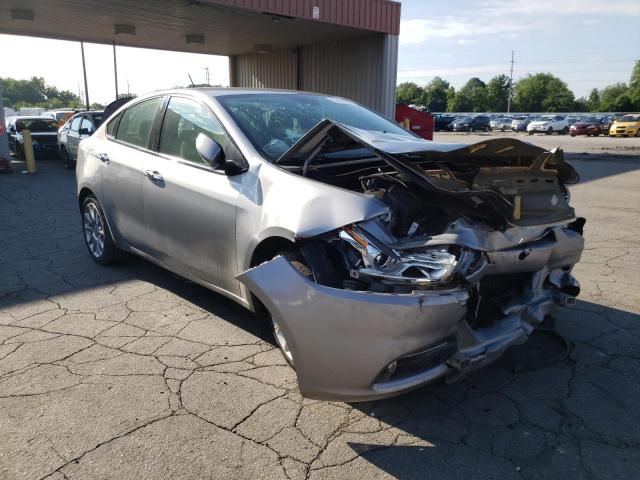 DODGE DART 2016 1c3cdffa4gd821386