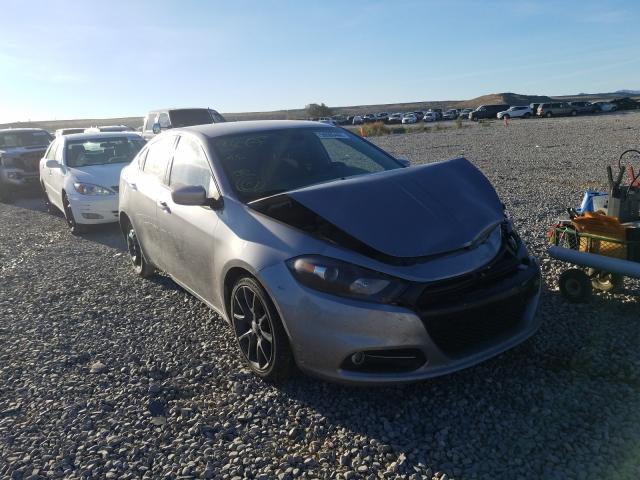 DODGE DART SXT S 2016 1c3cdffa4gd821453