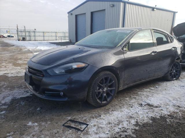 DODGE DART 2016 1c3cdffa4gd821467