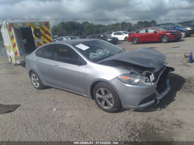 DODGE DART 2016 1c3cdffa5gd796918