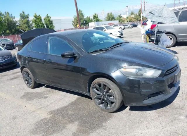 DODGE DART 2016 1c3cdffa5gd803480