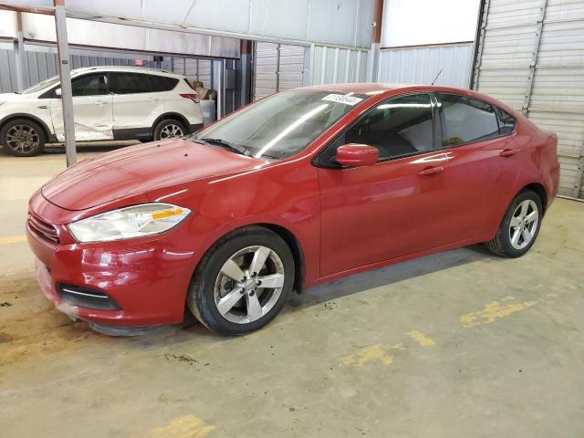 DODGE DART 2016 1c3cdffa5gd814432