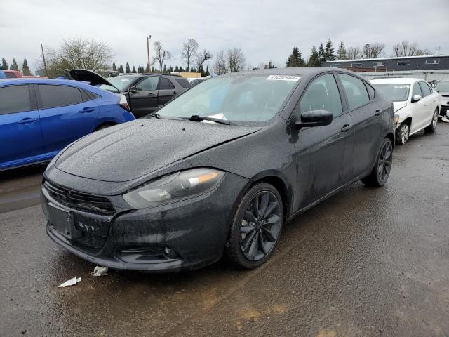 DODGE DART 2016 1c3cdffa5gd816617