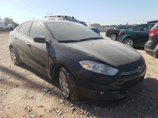 DODGE DART 2016 1c3cdffa5gd817217