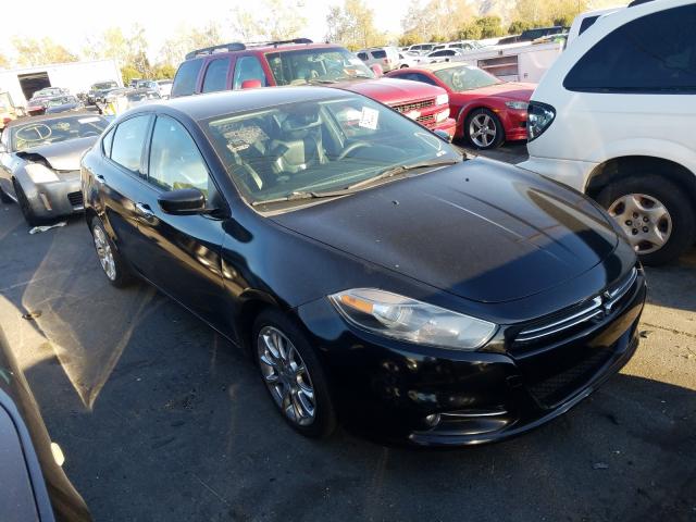 DODGE DART 2016 1c3cdffa5gd818609