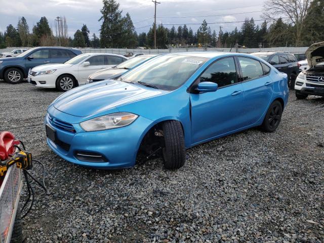 DODGE DART 2016 1c3cdffa5gd820344