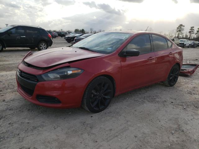 DODGE DART 2016 1c3cdffa5gd822790