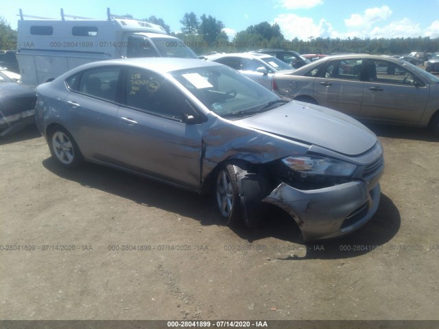 DODGE DART 2016 1c3cdffa6gd796748