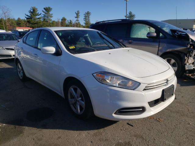 DODGE DART SXT S 2016 1c3cdffa6gd801916