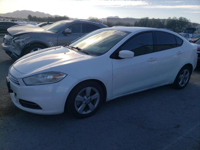 DODGE DART 2016 1c3cdffa6gd802077