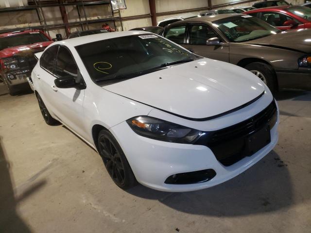 DODGE DART 2016 1c3cdffa6gd815556