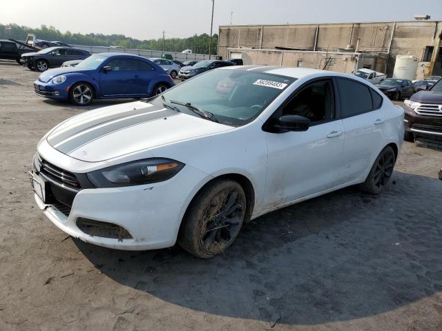 DODGE DART SXT S 2016 1c3cdffa6gd815847