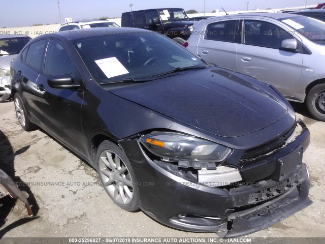 DODGE DART 2016 1c3cdffa6gd817534