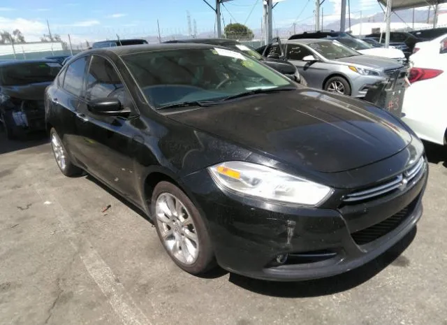 DODGE DART 2016 1c3cdffa6gd817789