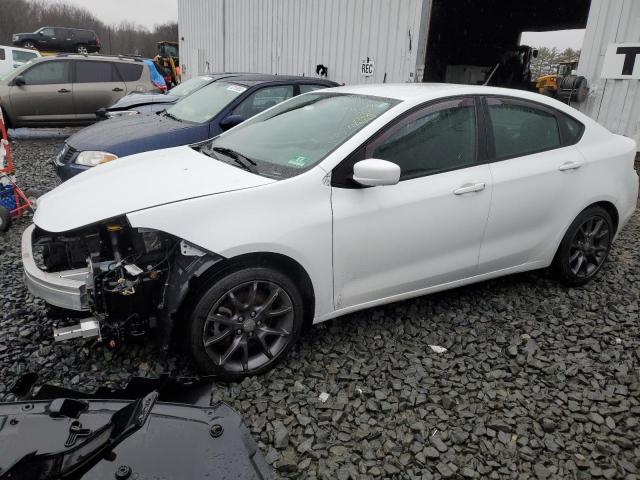 DODGE DART 2016 1c3cdffa6gd818604