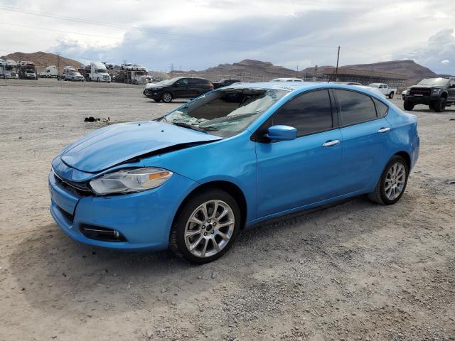 DODGE DART SXT S 2016 1c3cdffa6gd822149